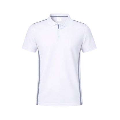 Polo (lote de 50)