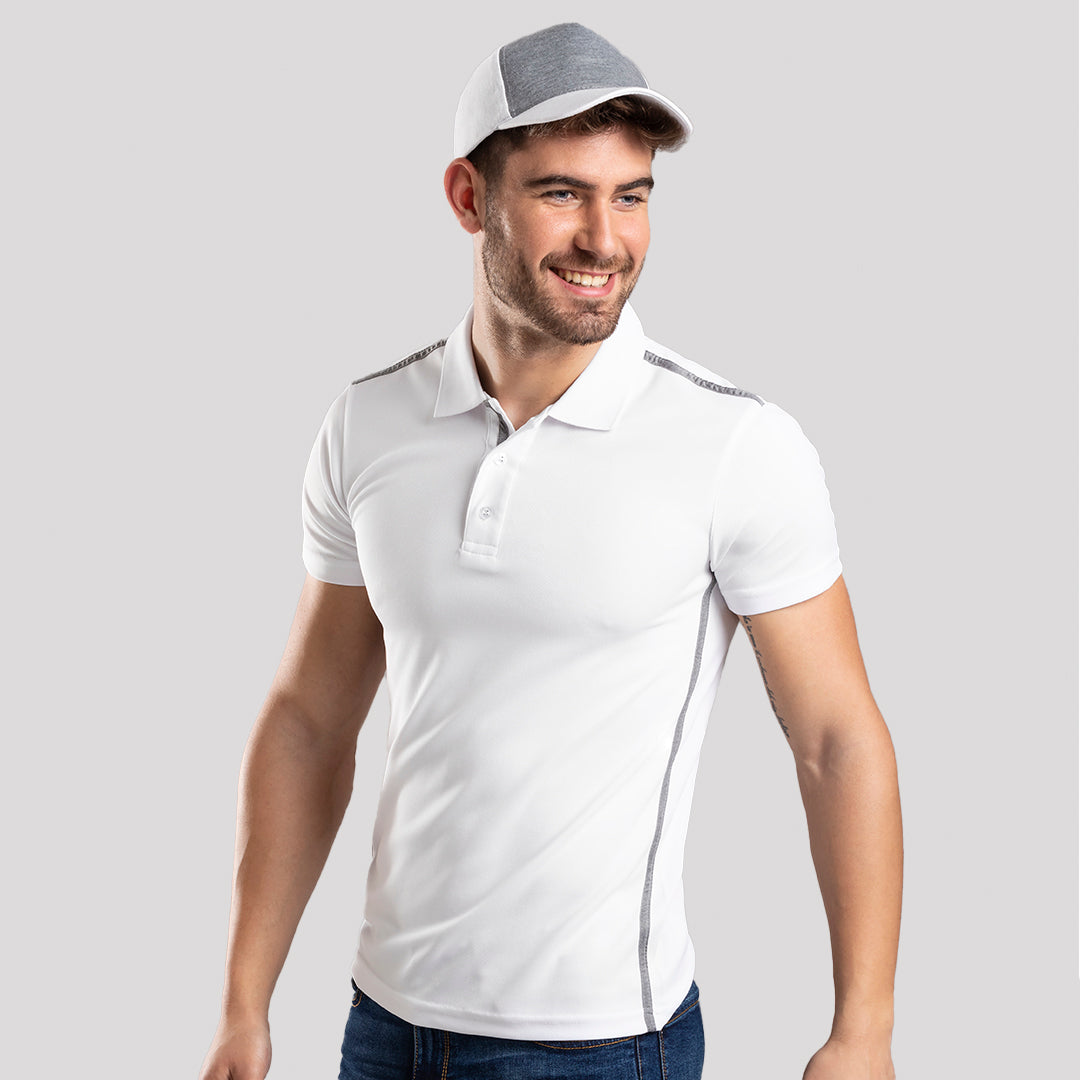 Polo (lote de 50)