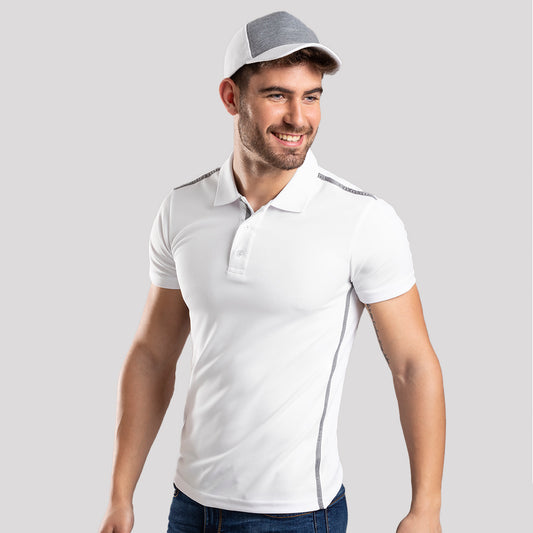 Polo (lote de 50)