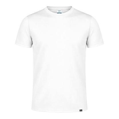 Camiseta Adulto (lote de 10)