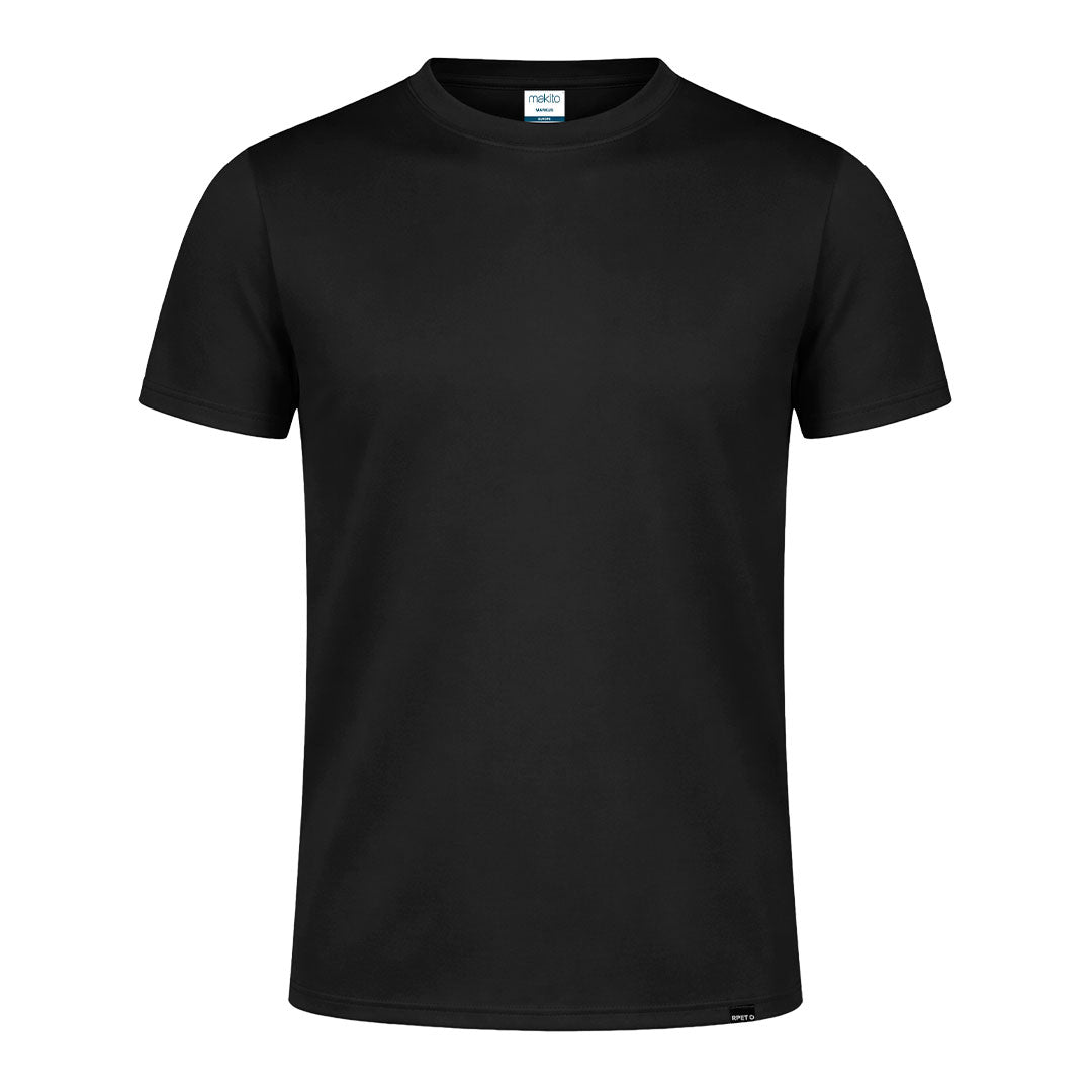 Camiseta Adulto (lote de 10)