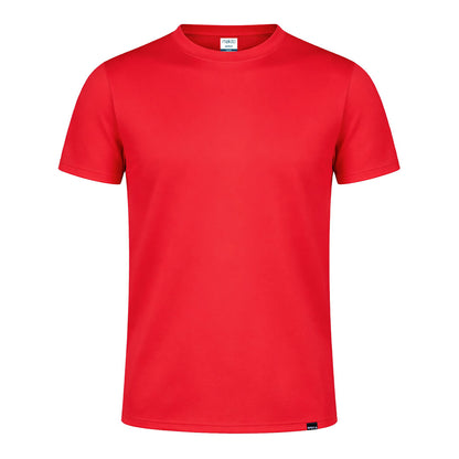 Camiseta Adulto (lote de 10)