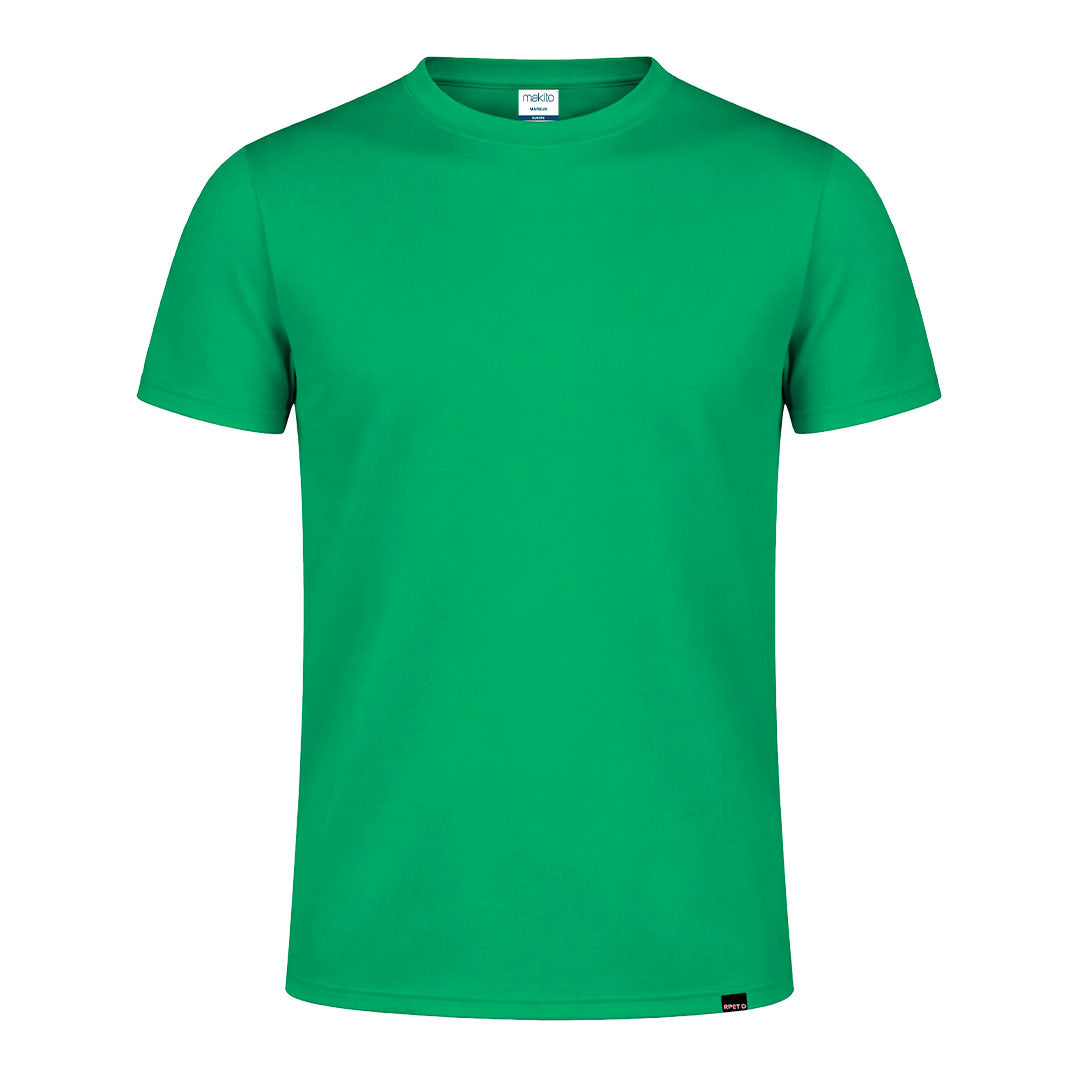 Camiseta Adulto (lote de 10)