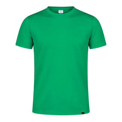 Camiseta Adulto (lote de 10)