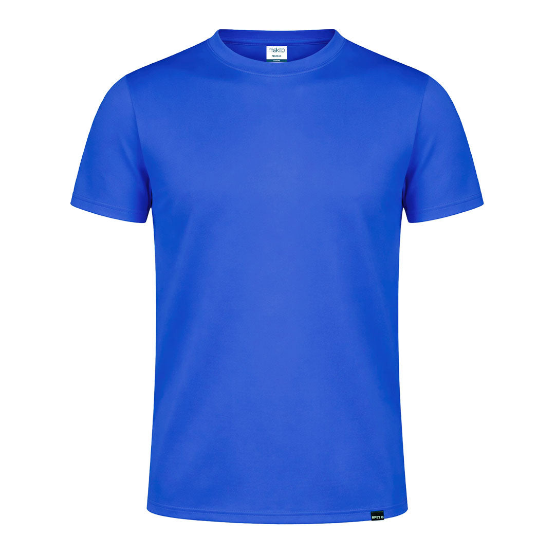 Camiseta Adulto (lote de 10)