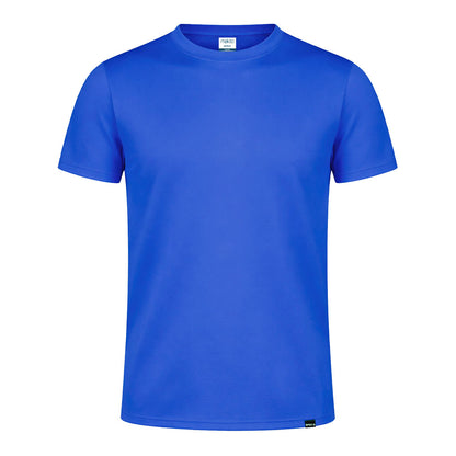 Camiseta Adulto (lote de 10)