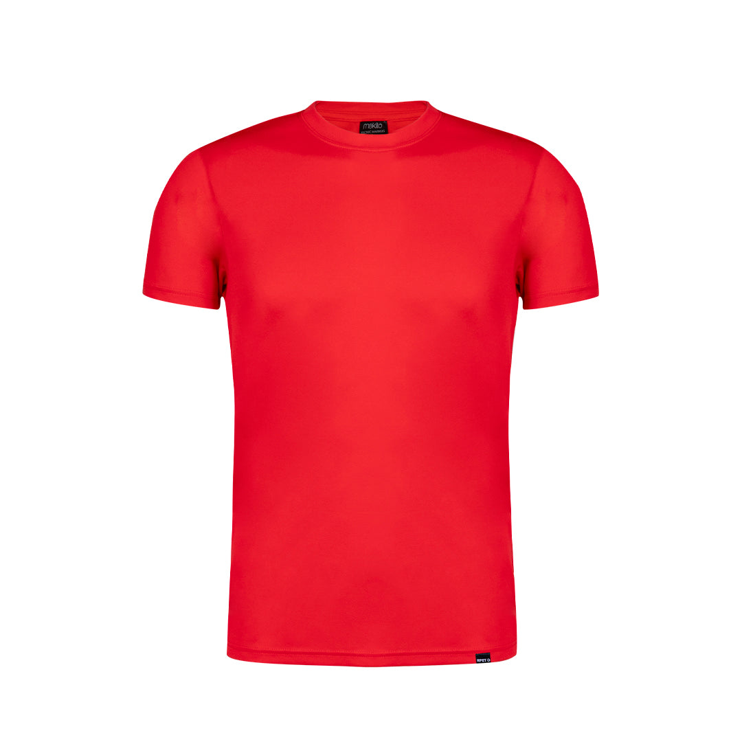 Camiseta Adulto (lote de 10)