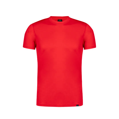 Camiseta Adulto (lote de 10)