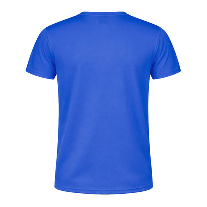 Camiseta Adulto (lote de 10)