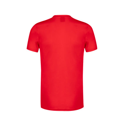 Camiseta Adulto (lote de 10)