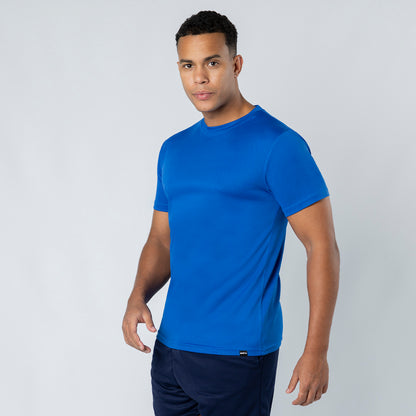Camiseta Adulto (lote de 10)