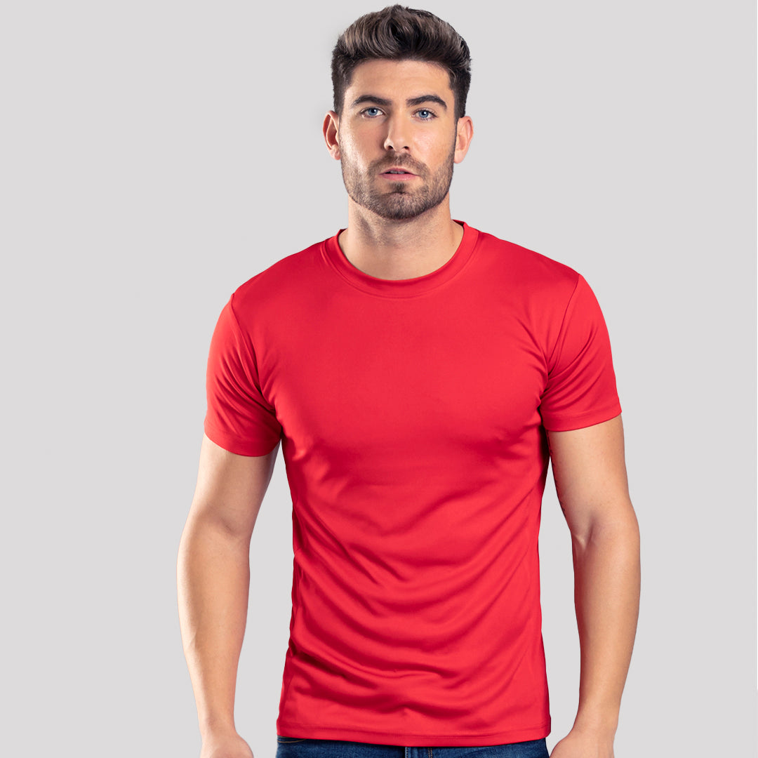 Camiseta Adulto (lote de 10)