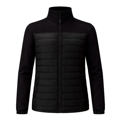 Chaqueta