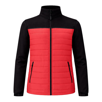 Chaqueta