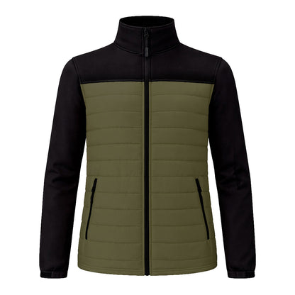 Chaqueta