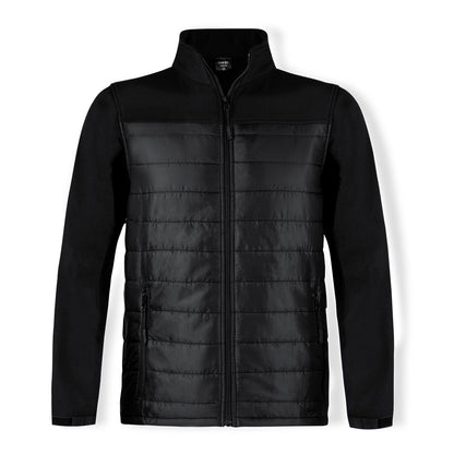 Chaqueta