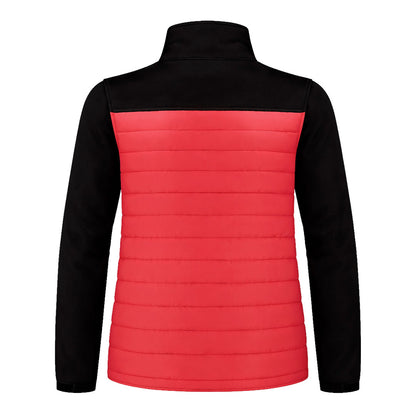 Chaqueta