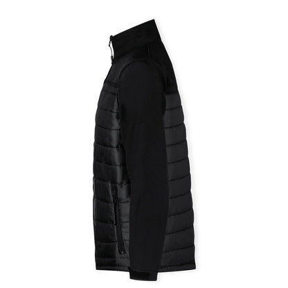 Chaqueta