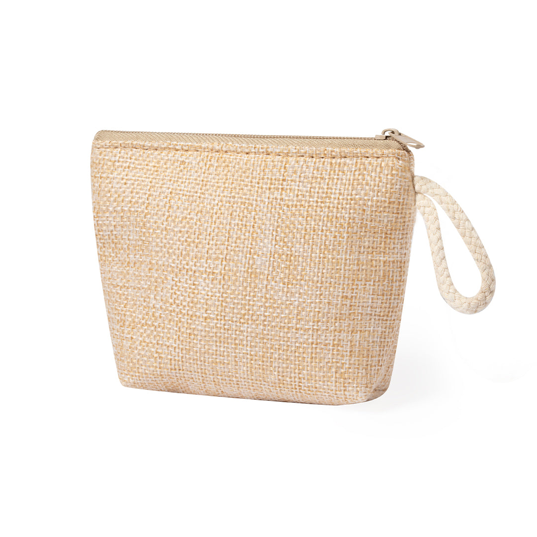 Monedero (lote de 10)