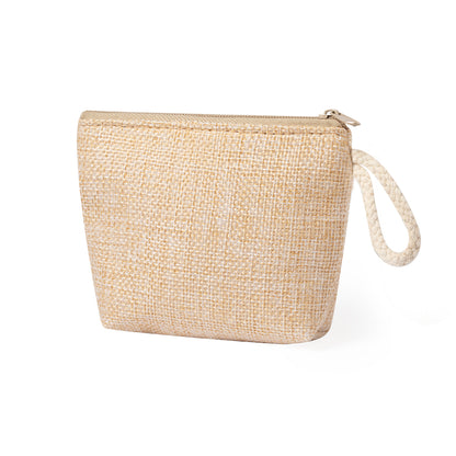 Monedero (lote de 10)