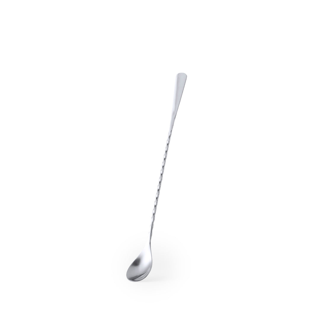 Agitador (lote de 50)
