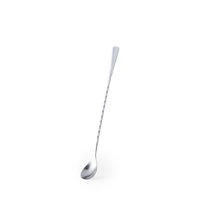 Agitador (lote de 50)
