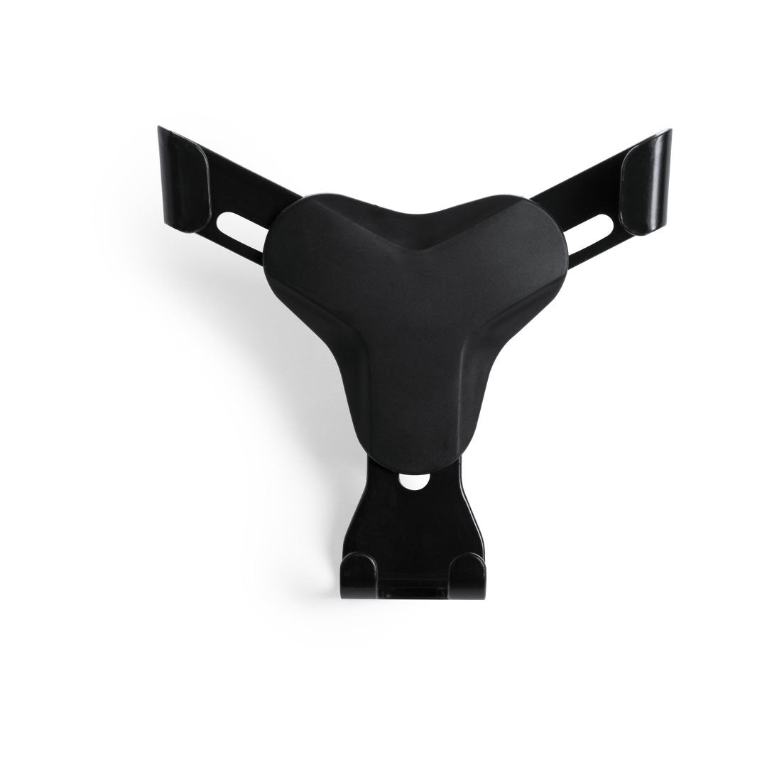 Soporte (lote de 50)