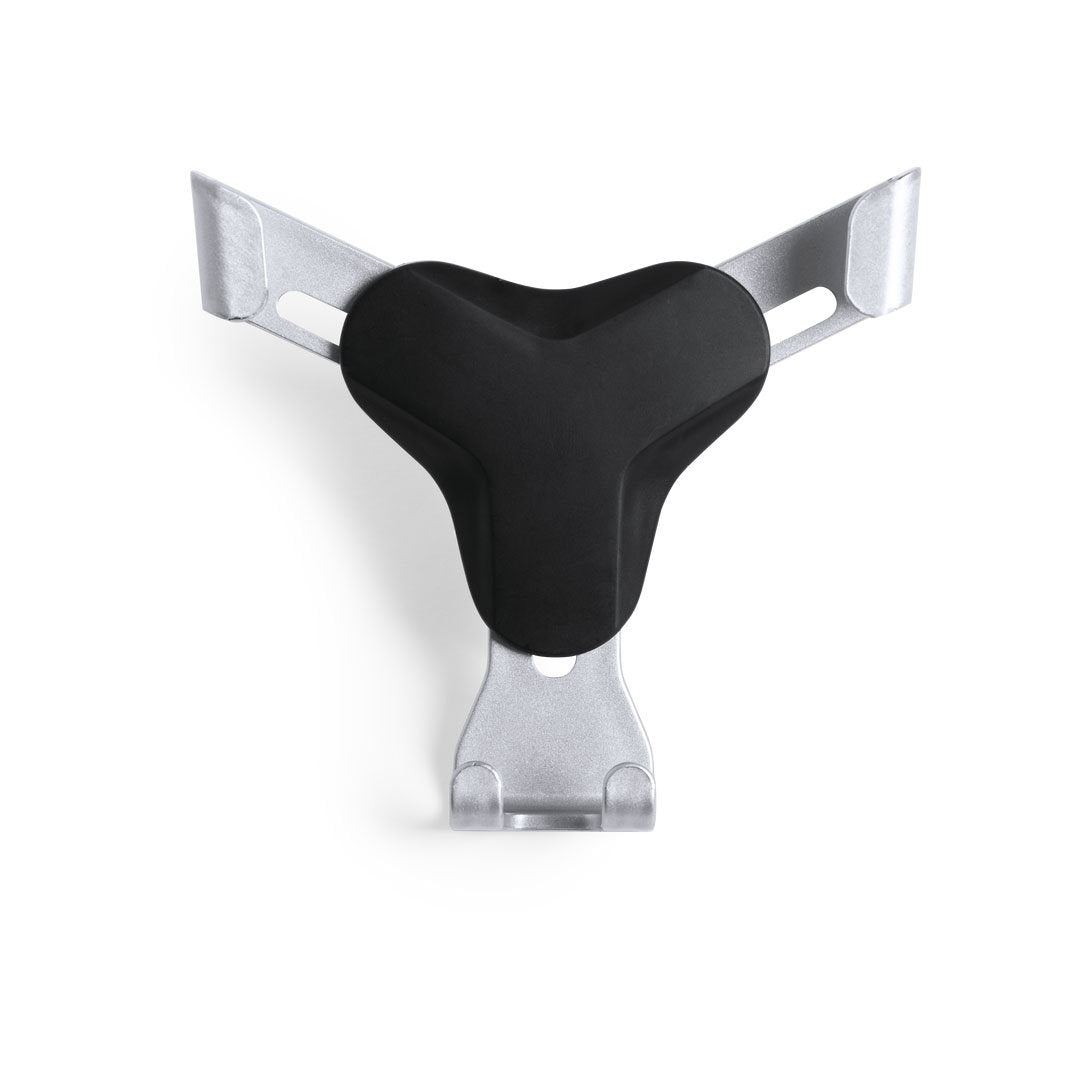 Soporte (lote de 50)