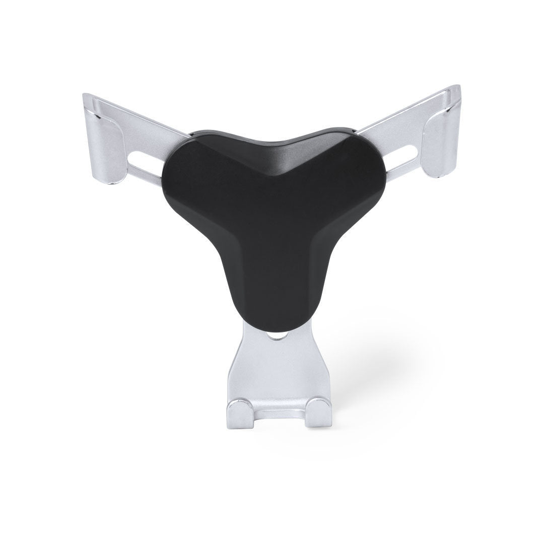 Soporte (lote de 50)