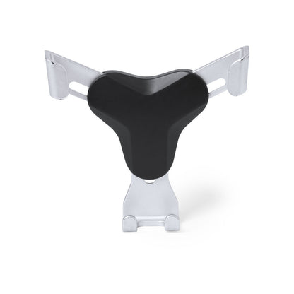 Soporte (lote de 50)