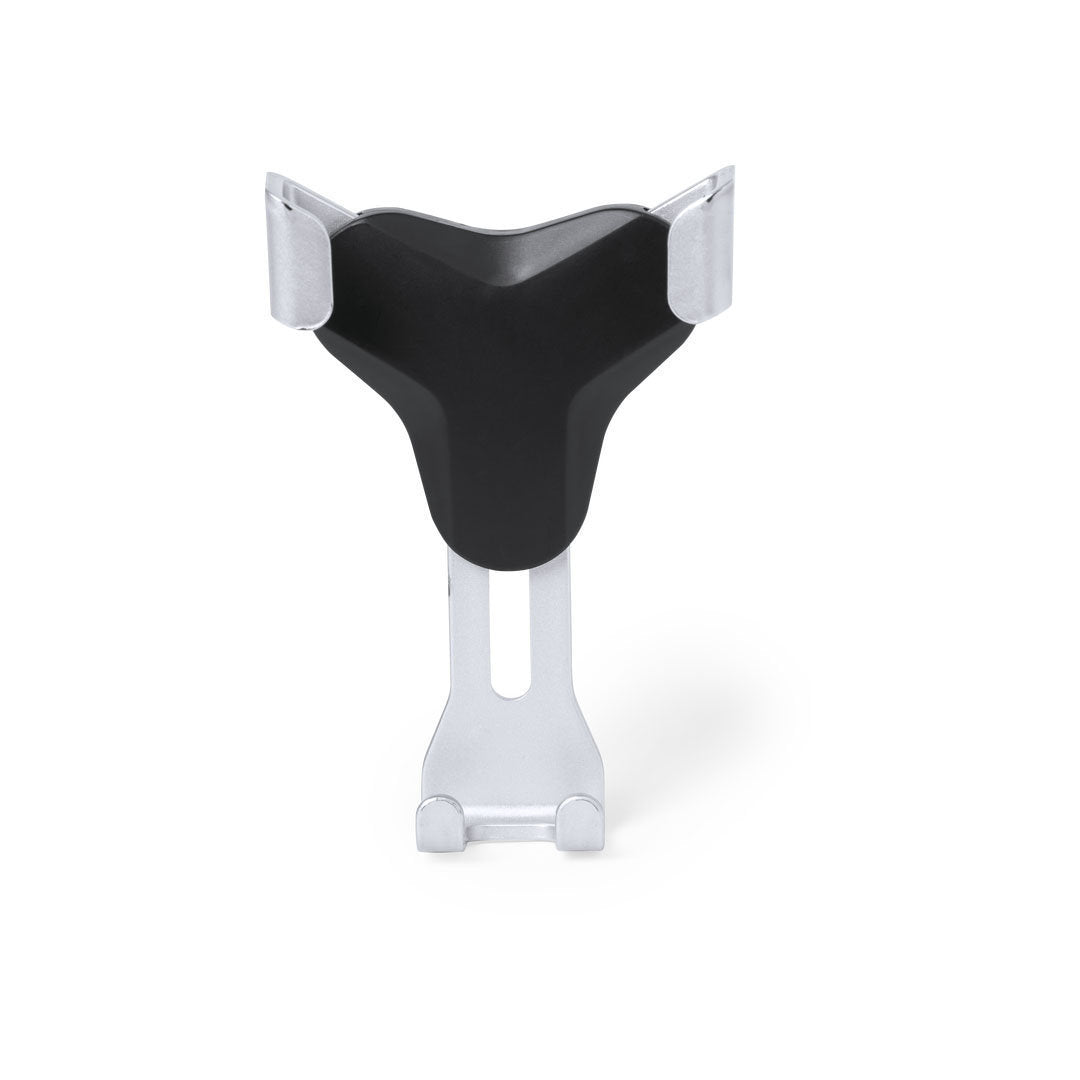 Soporte (lote de 50)