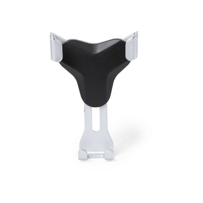 Soporte (lote de 50)