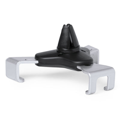 Soporte (lote de 50)