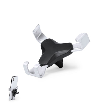 Soporte (lote de 50)