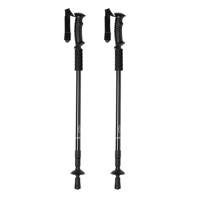 Set Bastones (lote de 20)