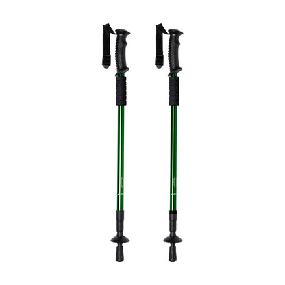 Set Bastones (lote de 20)
