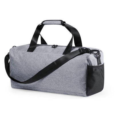 Bolso (lote de 30)