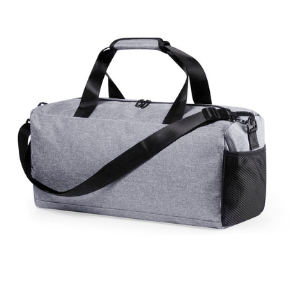 Bolso (lote de 30)