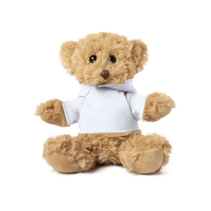 Peluche (lote de 10)