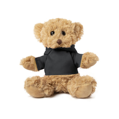Peluche (lote de 10)