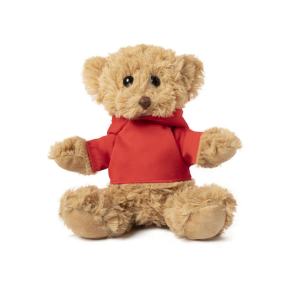 Peluche (lote de 10)