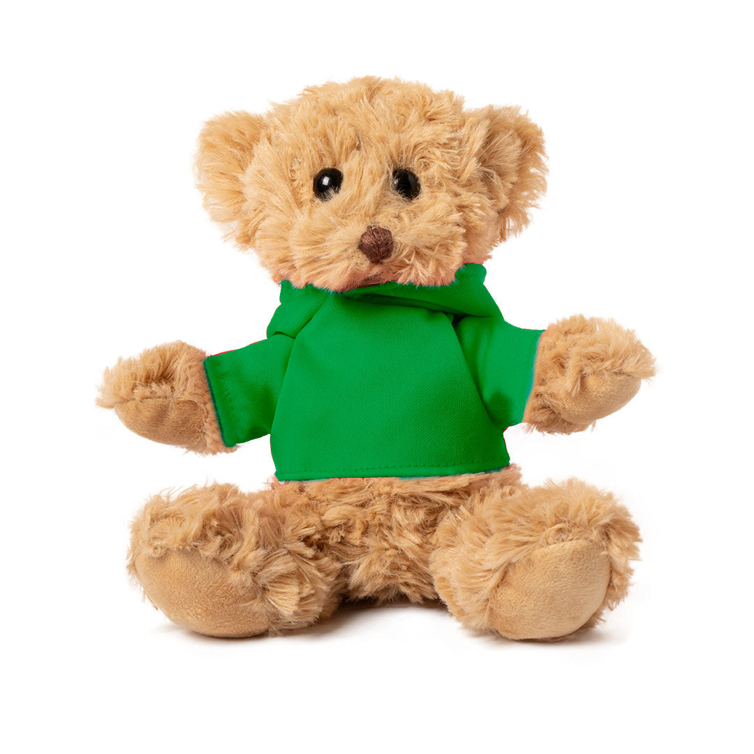 Peluche (lote de 10)
