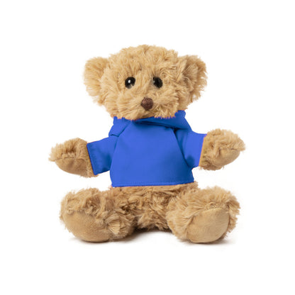 Peluche (lote de 10)