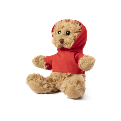 Peluche (lote de 10)