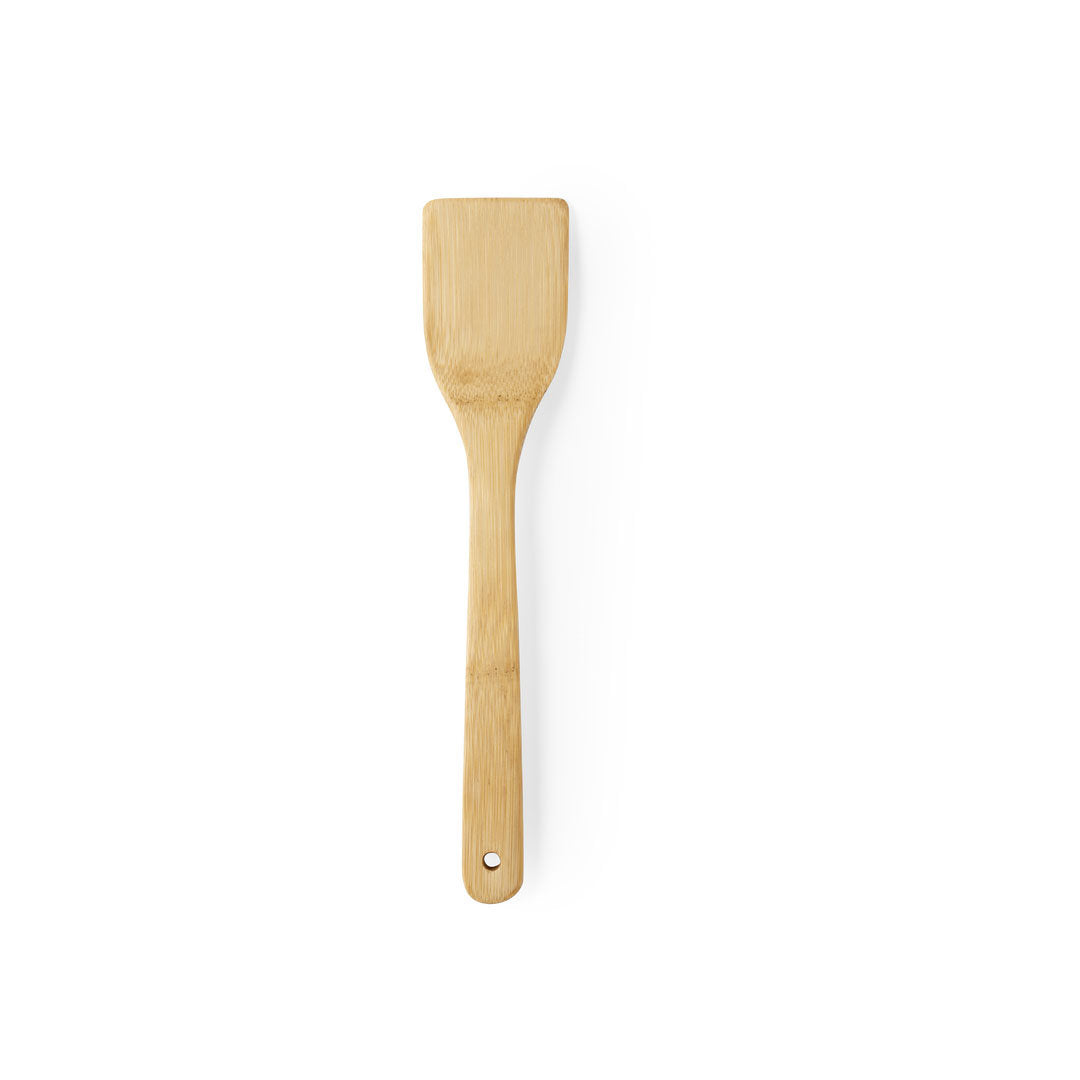 Paleta (lote de 50)