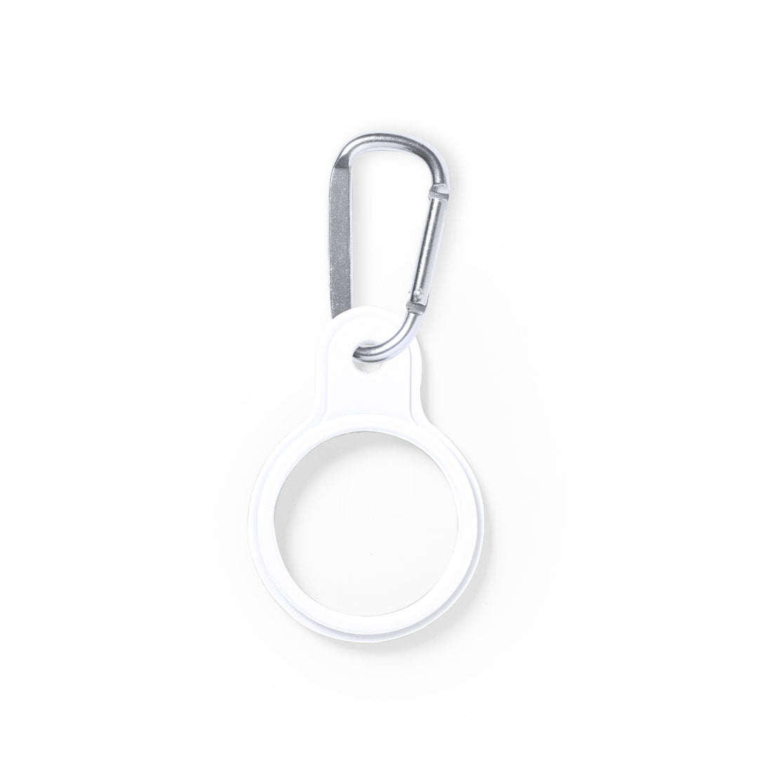 Colgador (lote de 500)