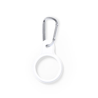Colgador (lote de 500)