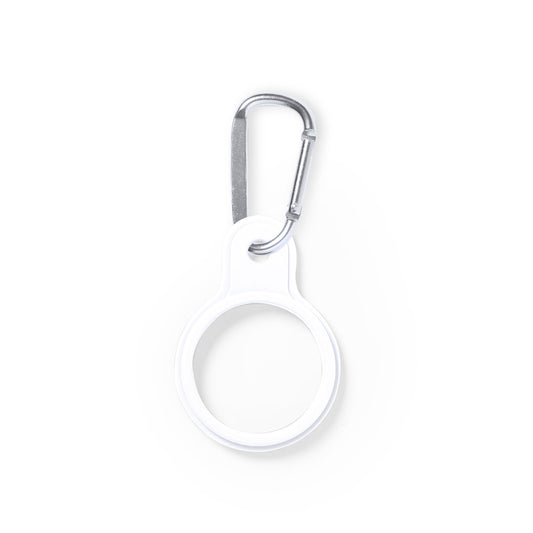 Colgador (lote de 500)