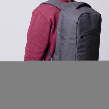 Colgador (lote de 500)