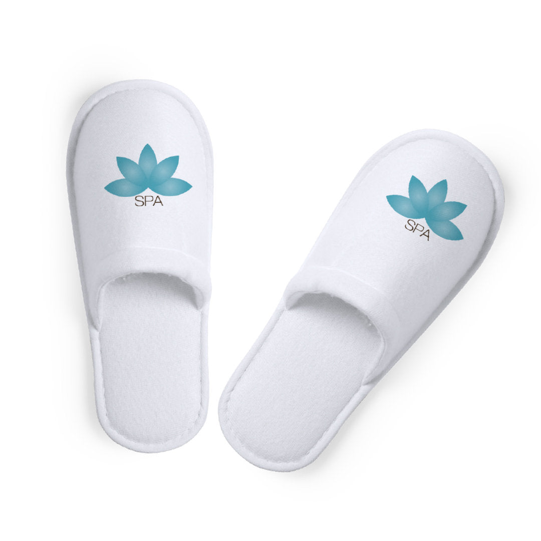 Zapatillas (lote de 10)